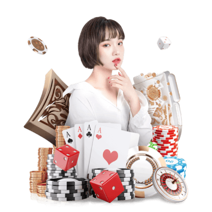 九游在线登陆入口