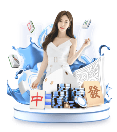 名记：骑士不再是季后赛中领先优势被逆转最多的球队